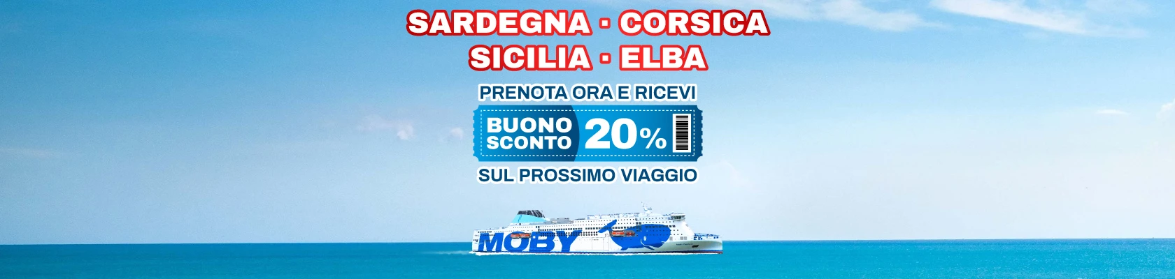 /shared/images/PROMO2024/buono-sconto-20/MOBY_buono-sconto-20_sett24_ITA_landing-desktop.webp