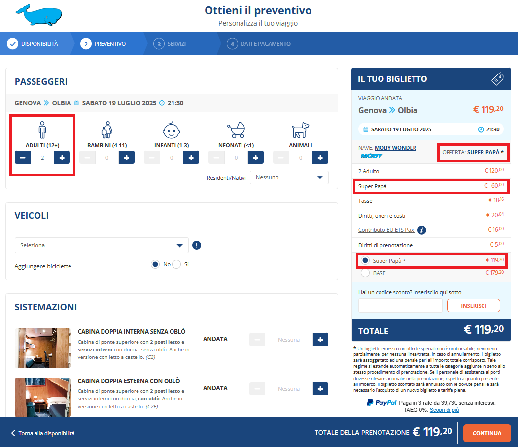 Moby-screenshot-2_IT