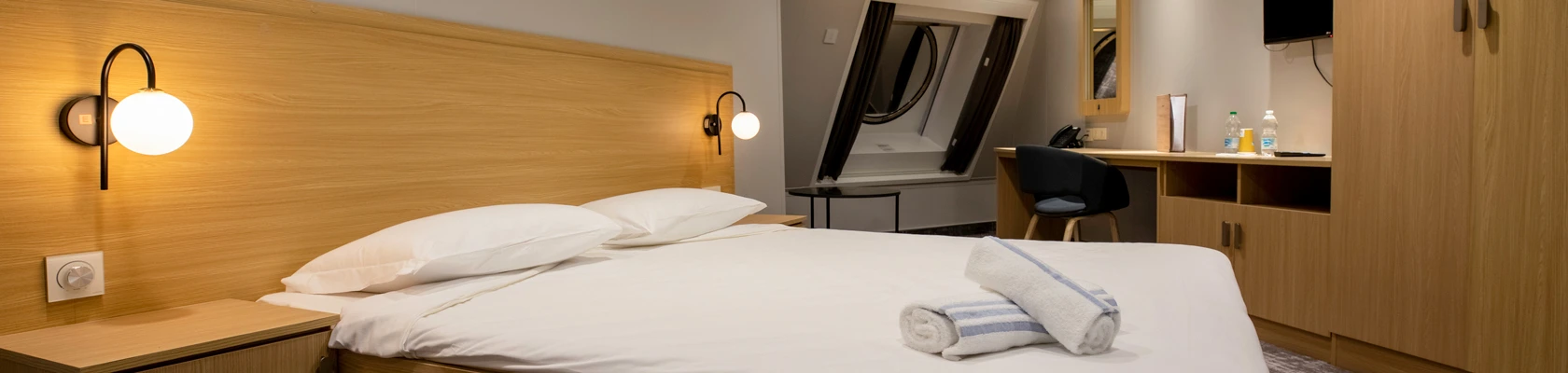 cabine navi moby
